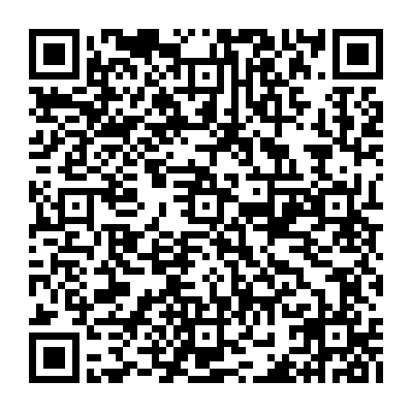 vCard 79232592716