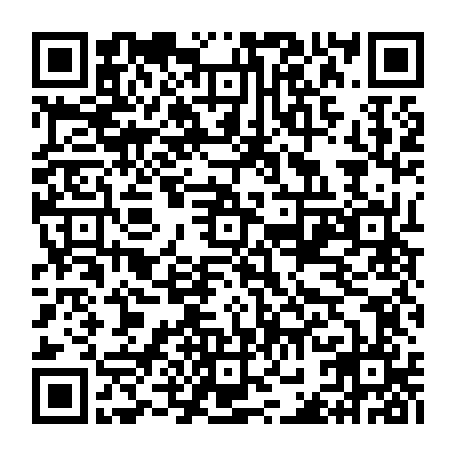 vCard 79232592717