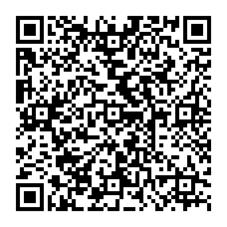 vCard 79232592718