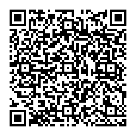 vCard 79232592720