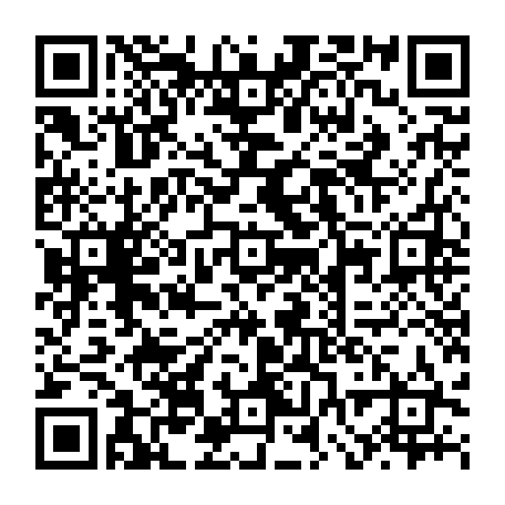 vCard 79232592721