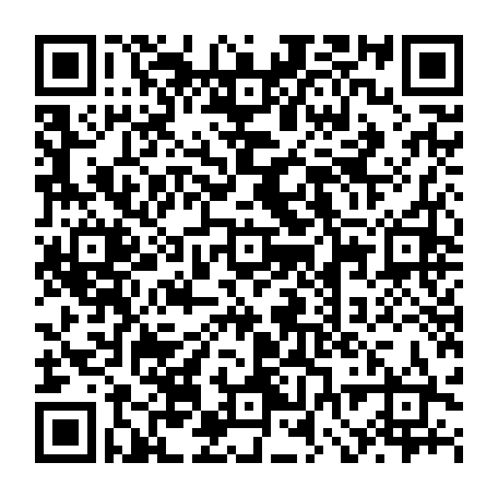 vCard 79232592725