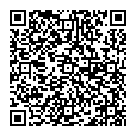 vCard 79232592726
