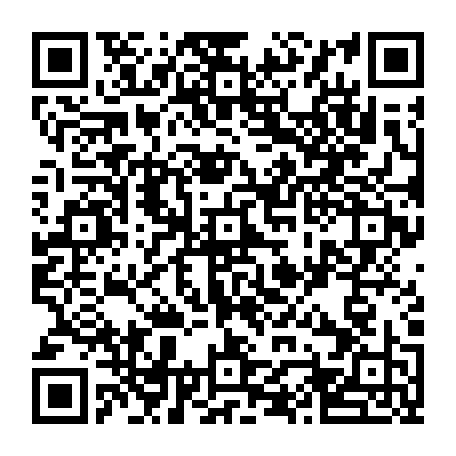 vCard 79232592727