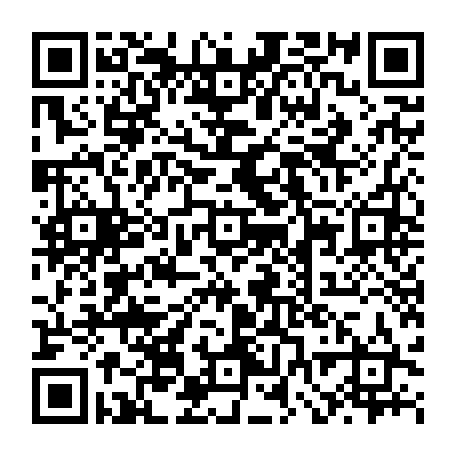 vCard 79232592728