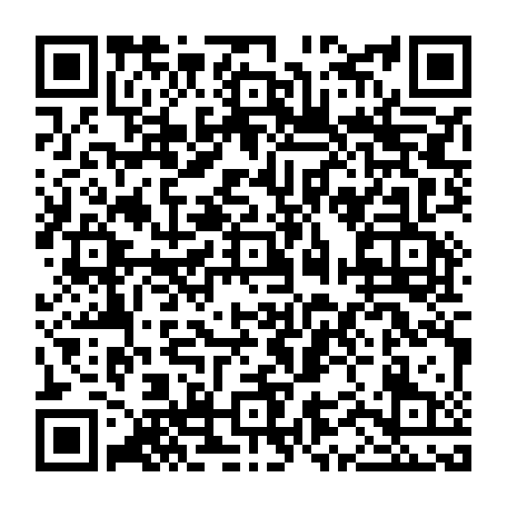 vCard 79232592730