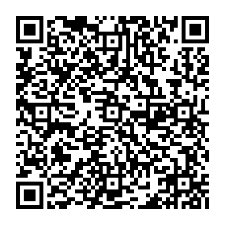 vCard 79232592741