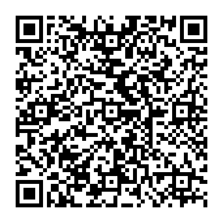 vCard 79232592742