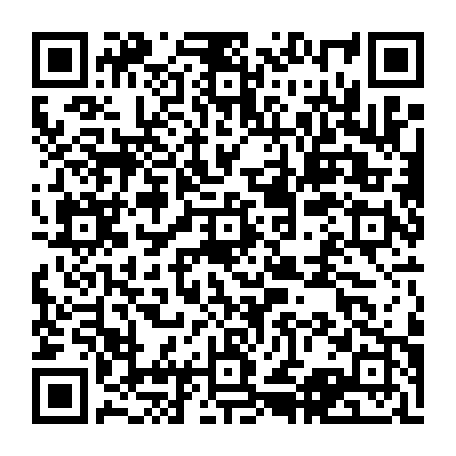 vCard 79232592744