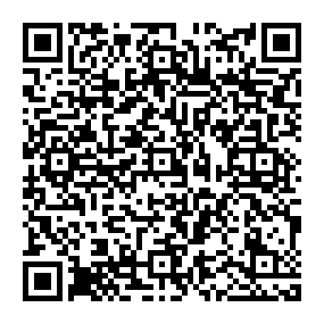 vCard 79232592746