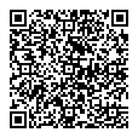 vCard 79232592754