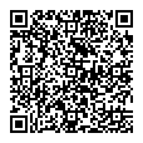 vCard 79232592756