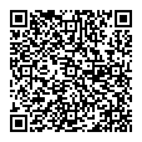 vCard 79232592757