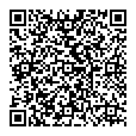 vCard 79232592758