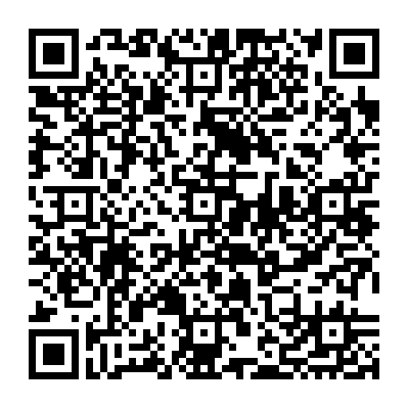 vCard 79232592759