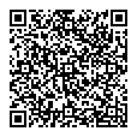 vCard 79232592761