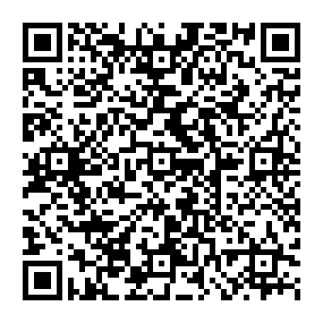 vCard 79232592763