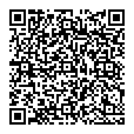 vCard 79232592764