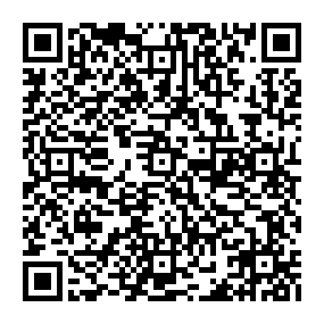 vCard 79232592765