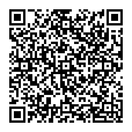 vCard 79232592773
