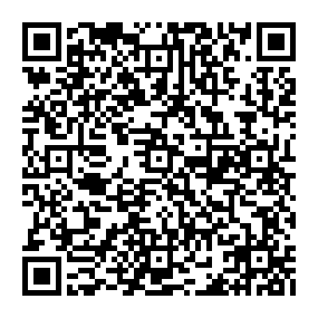 vCard 79232592774