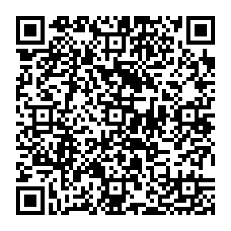 vCard 79232592776
