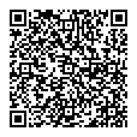 vCard 79232592777