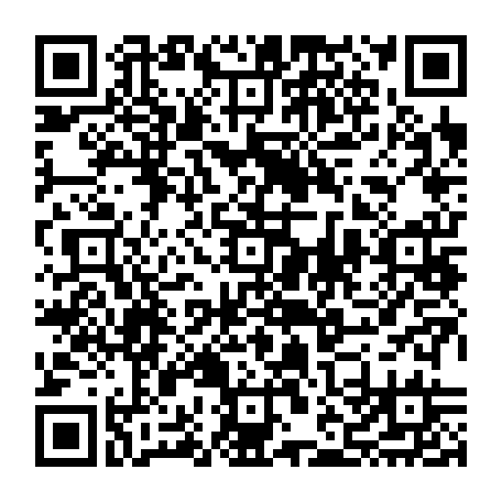 vCard 79232592779