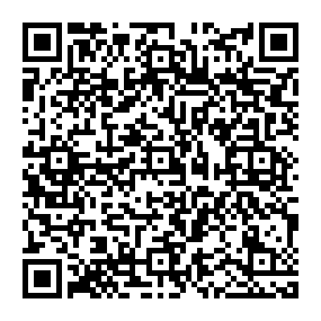 vCard 79232592781
