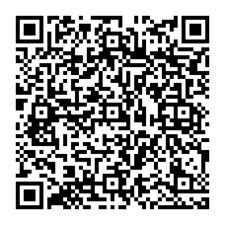 vCard 79232592783
