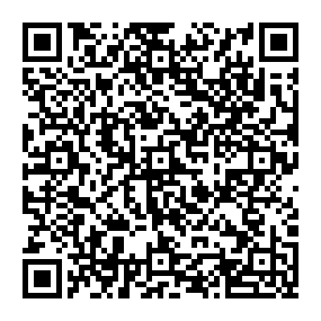 vCard 79232592787