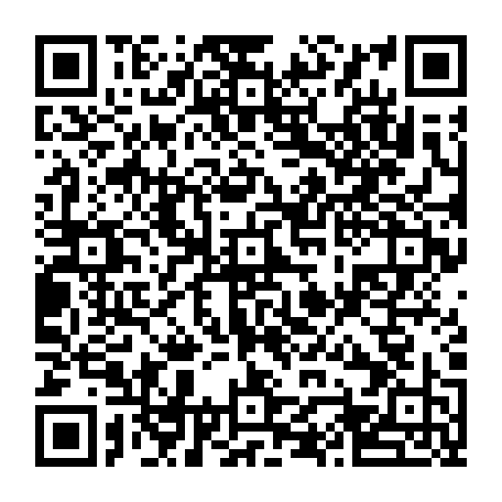 vCard 79232592788