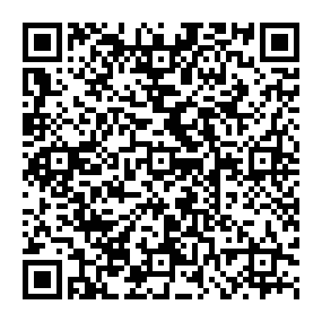 vCard 79232592790