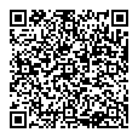 vCard 79232592791