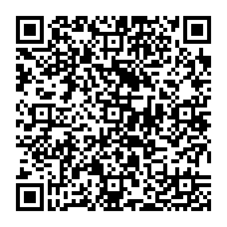 vCard 79232592792