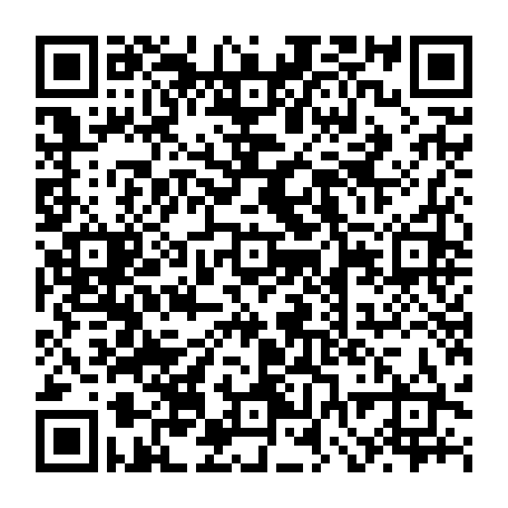 vCard 79232592793