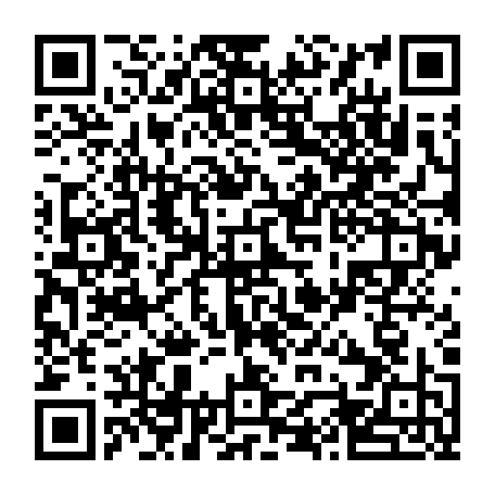 vCard 79232592795