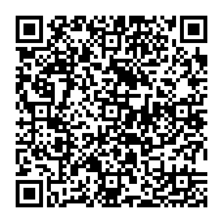 vCard 79232592802