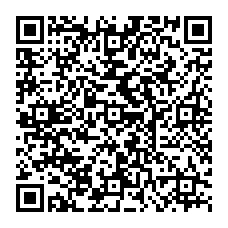 vCard 79232592804