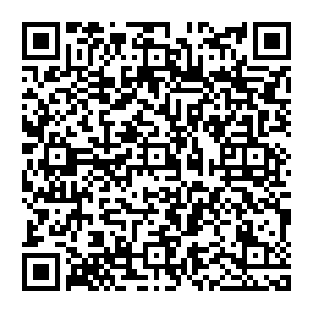 vCard 79232592805