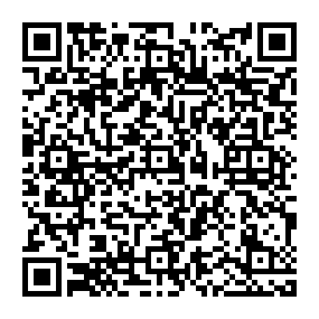 vCard 79232592806