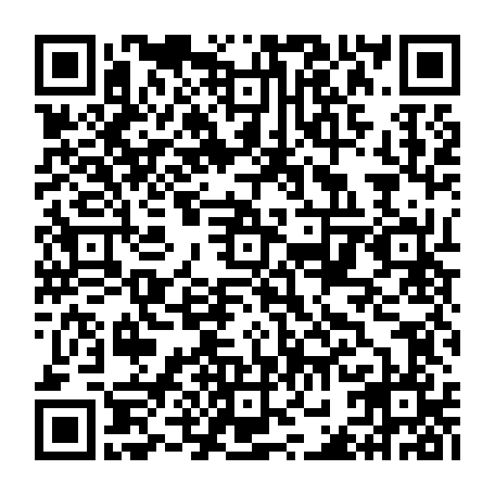 vCard 79232592808