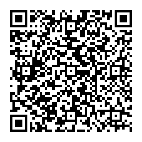 vCard 79232592811