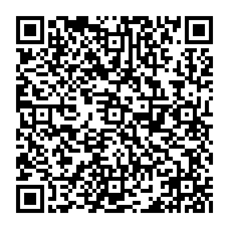 vCard 79232592812