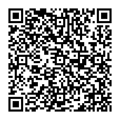 vCard 79232592813