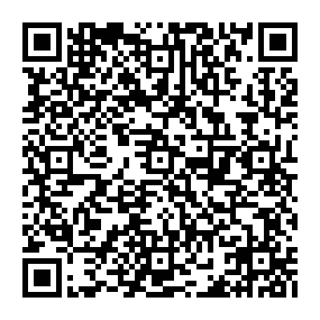 vCard 79232592814