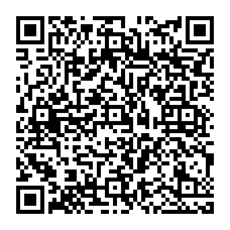 vCard 79232592815