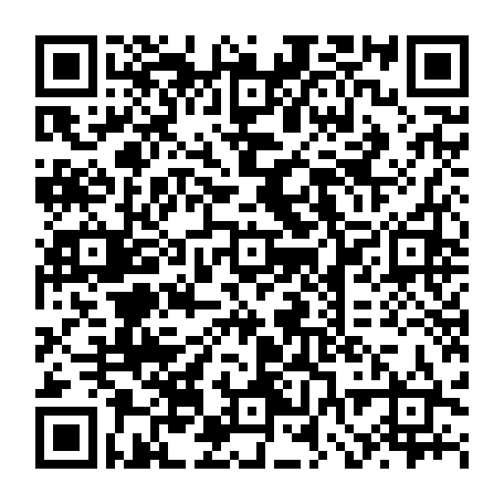 vCard 79232592816