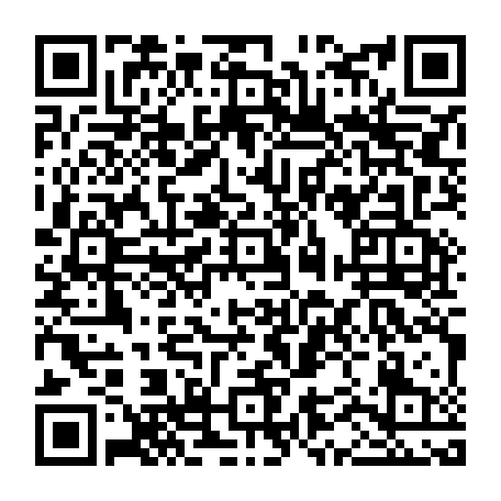 vCard 79232592819