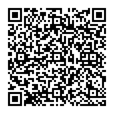 vCard 79232592820